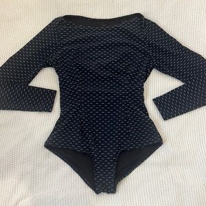 Seea Surf Suit Size M